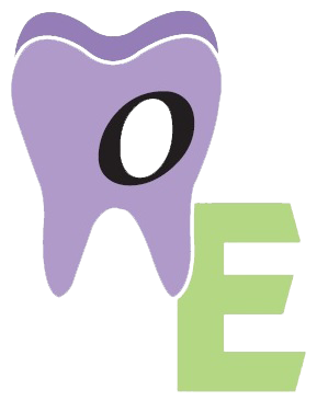 Odontología Estética